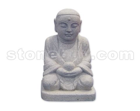 日本地藏佛 No.12074