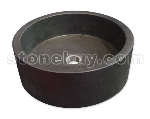 花岗岩异形洗手盆 No.12002