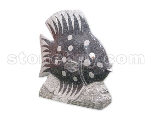 喷泉景观 No.12048