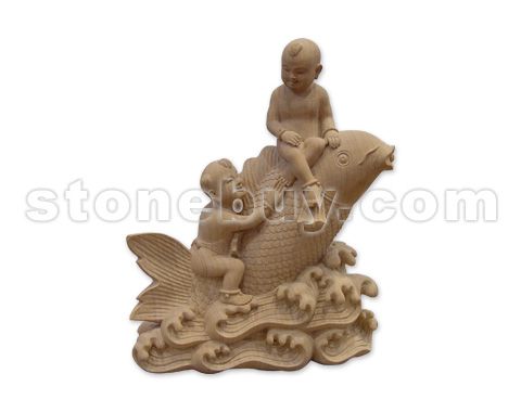 喷泉景观 No.12046