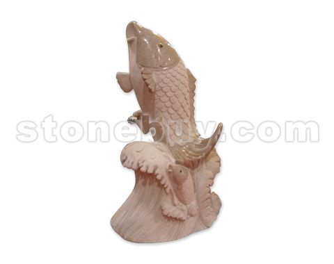 喷泉景观 No.12047