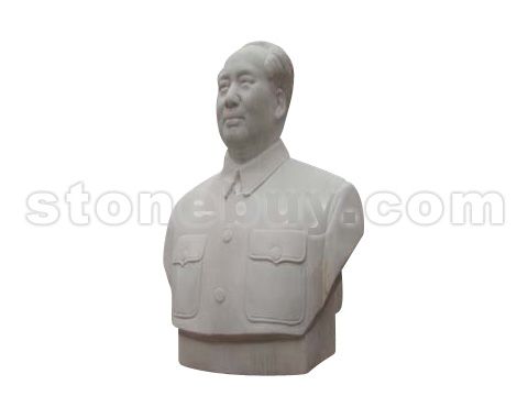现代中式人物 No.12902