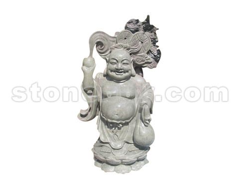 中国宗教人物 No.12929