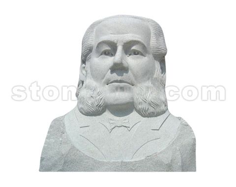 古代西式人物 No.12310