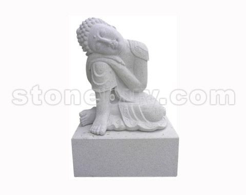 古代西式人物 No.12301