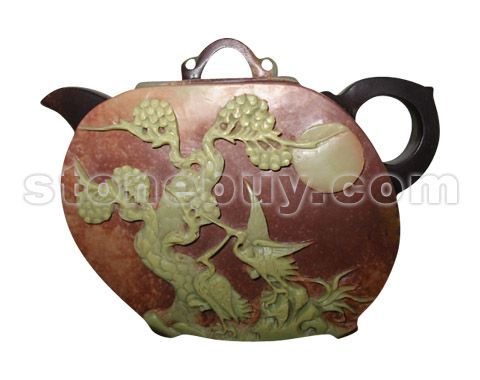 茶具 No.12486