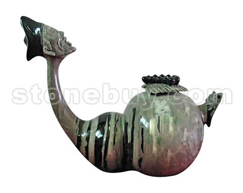 茶具 No.12480