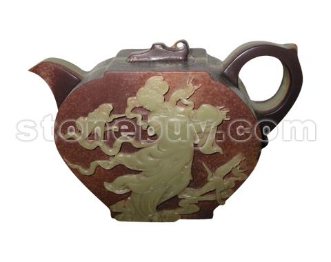 茶具 No.12484