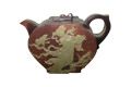 茶具