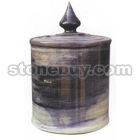 茶具 No.1245