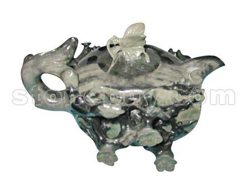 茶具 No.12476