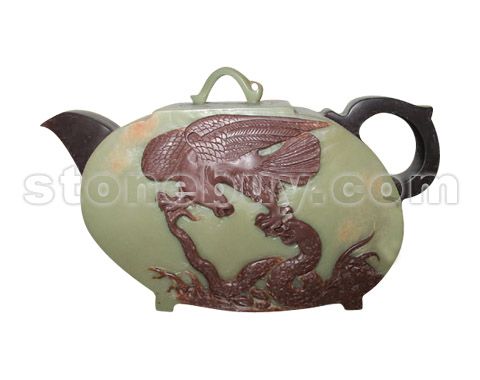 茶具 No.12474