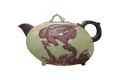 茶具