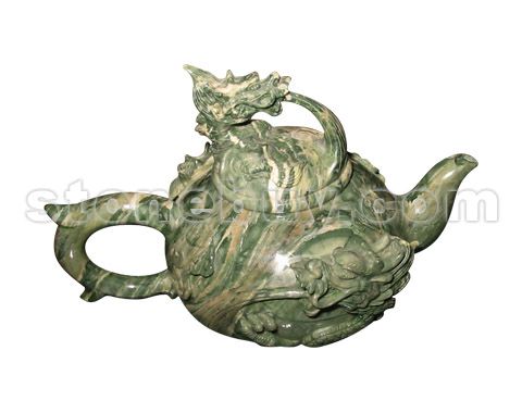 茶具 No.12494