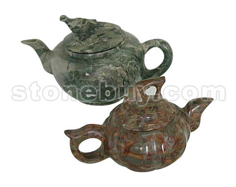 茶具 No.12436