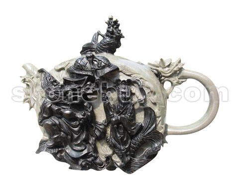 茶具 No.12435
