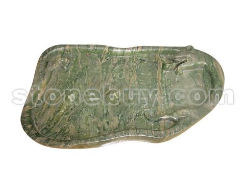茶具 No.12445