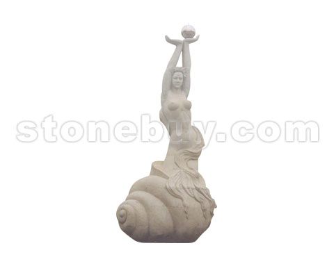 古代西式人物 No.12216