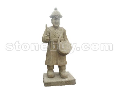 古代中式人物 No.12238