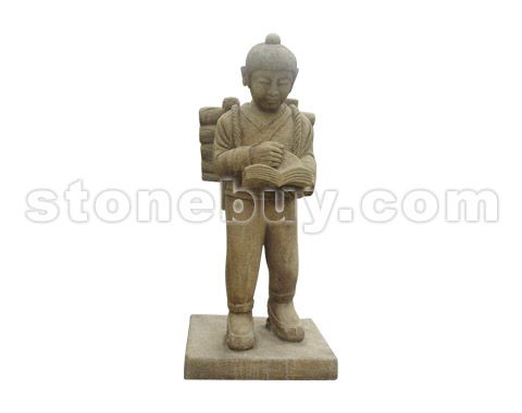 古代中式人物 No.12236