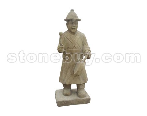 古代中式人物 No.12231