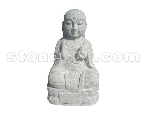 日本地藏佛 No.12239