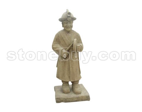 古代中式人物 No.12233