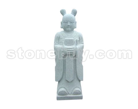 古代中式人物 No.12228