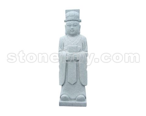 古代中式人物 No.12229