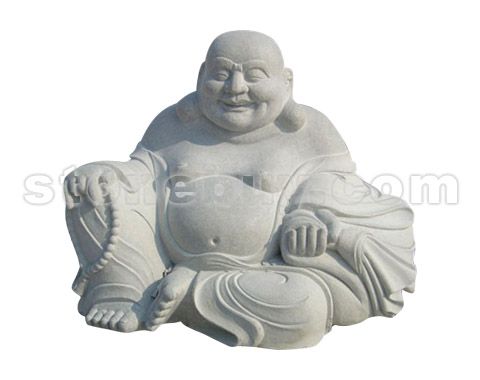 中国宗教人物 No.12223