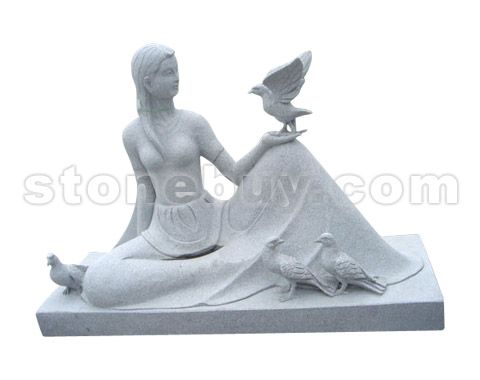 古代西式人物 No.12224