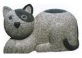 招财猫