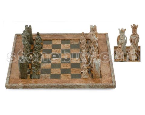 棋 No.7611