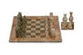 棋