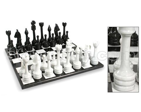 棋 No.7610