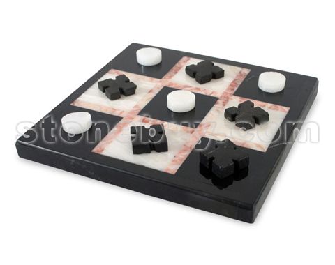 棋 No.7613