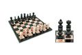 棋