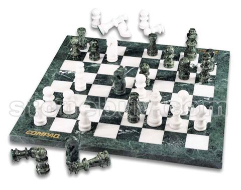 棋 No.7677