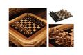 棋