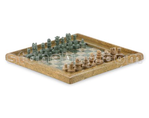 棋 No.7607