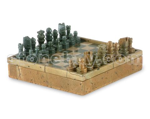 棋 No.7609