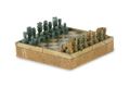棋