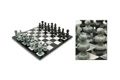 棋