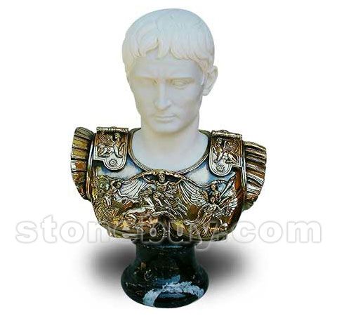 古代西式人物 No.7585