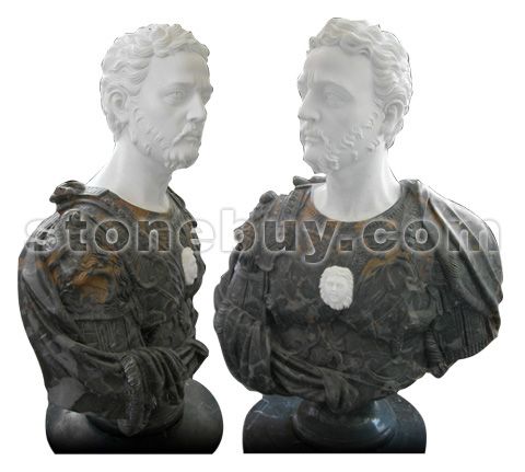 古代西式人物 No.7510