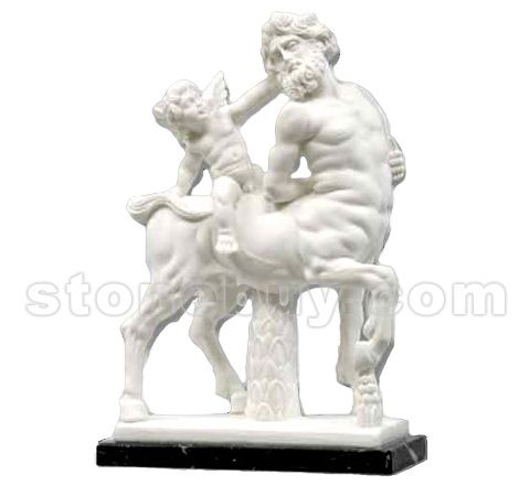 古代西式人物 No.7578