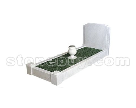 欧、美式墓制品 No.7791