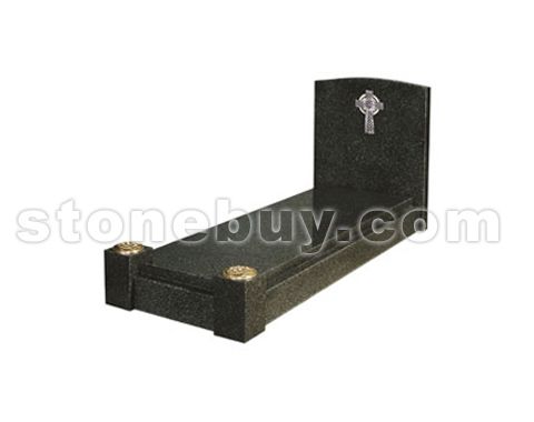 美式墓制品 No.7792