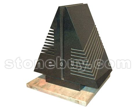 造景灯笼 No.7971