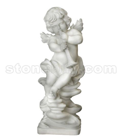 古代西式人物 No.7453